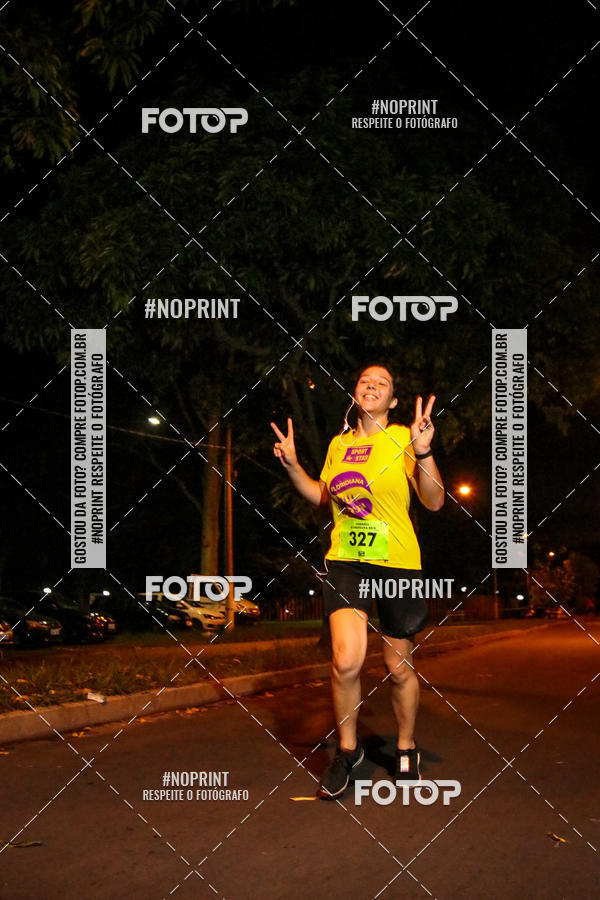Compra tus fotos del eventoFloridiana Run En Fotop