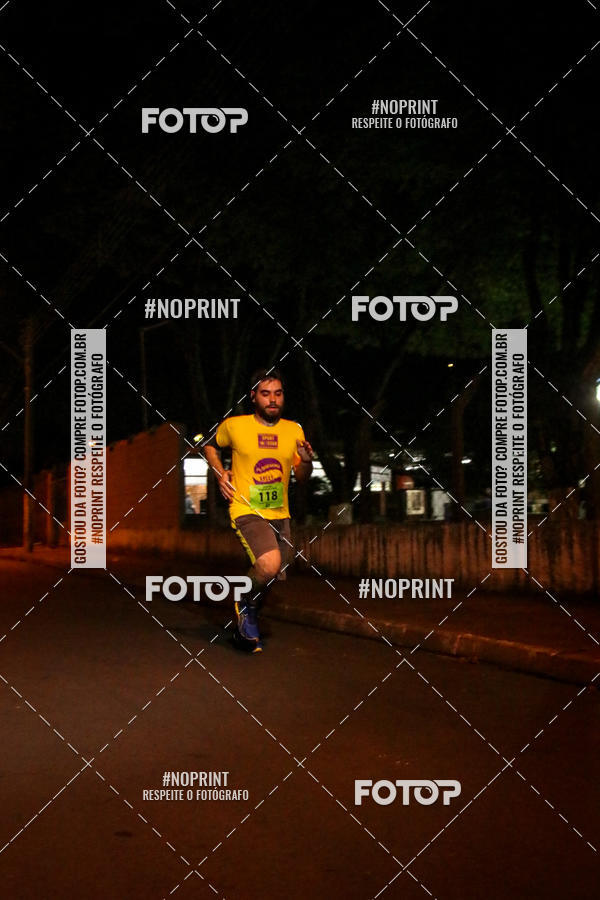 Compra tus fotos del eventoFloridiana Run En Fotop