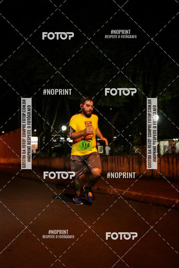 Compra tus fotos del eventoFloridiana Run En Fotop