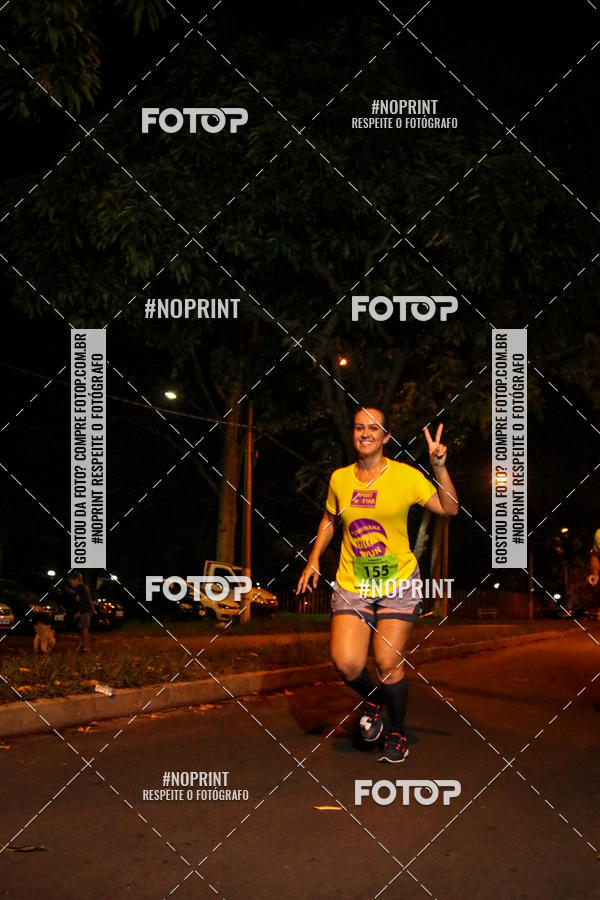 Compra tus fotos del eventoFloridiana Run En Fotop