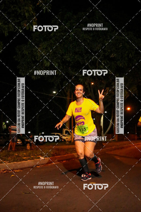 Acquista le foto dell'eventoFloridiana Run in Fotop
