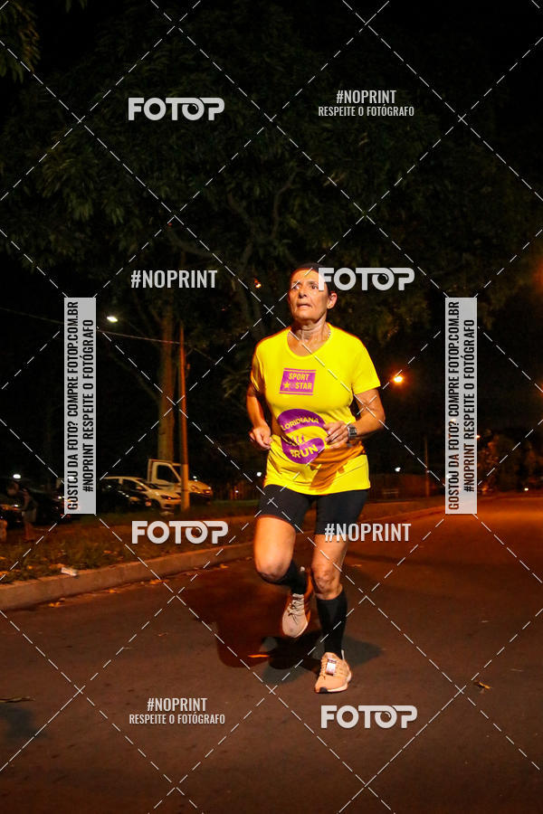 Compra tus fotos del eventoFloridiana Run En Fotop