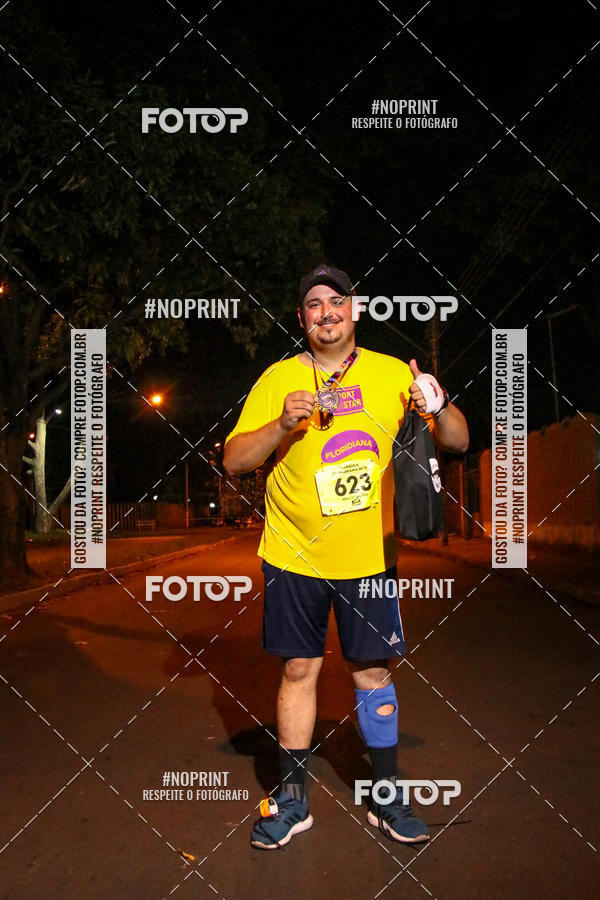 Acquista le foto dell'eventoFloridiana Run in Fotop