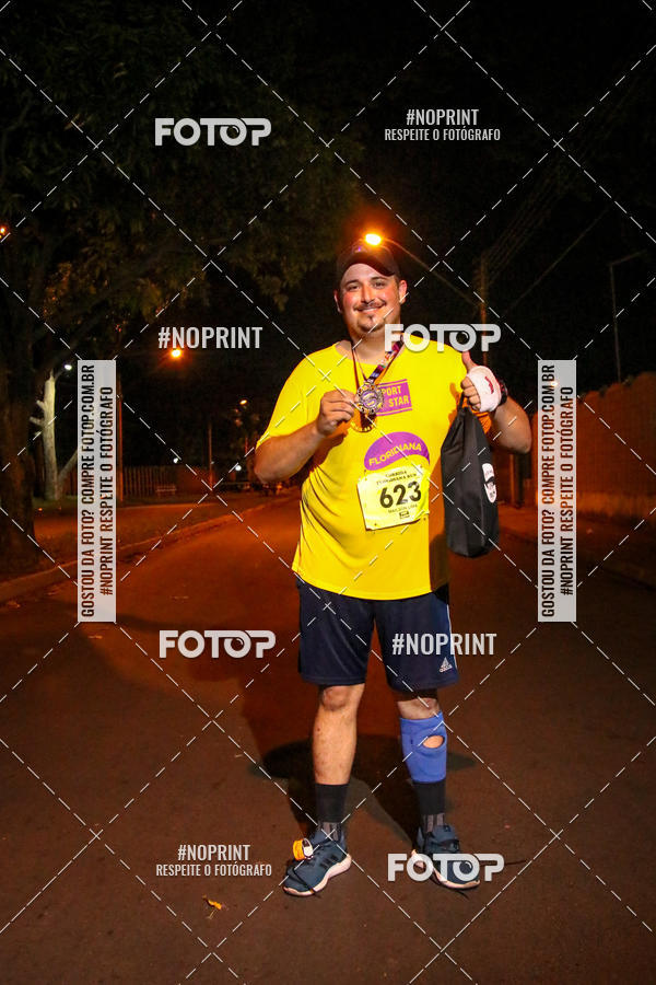 Acquista le foto dell'eventoFloridiana Run in Fotop