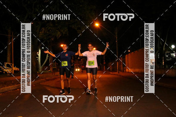 Acquista le foto dell'eventoFloridiana Run in Fotop