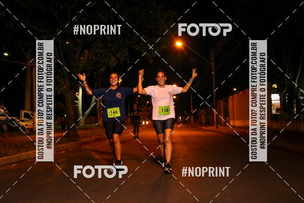 Acquista le foto dell'eventoFloridiana Run in Fotop