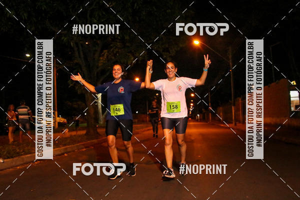 Acquista le foto dell'eventoFloridiana Run in Fotop