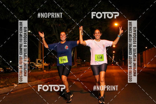 Acquista le foto dell'eventoFloridiana Run in Fotop