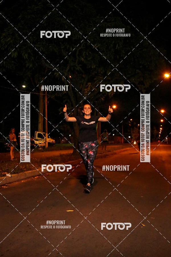 Acquista le foto dell'eventoFloridiana Run in Fotop
