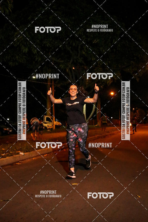Acquista le foto dell'eventoFloridiana Run in Fotop