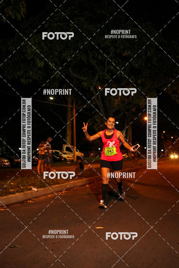 Acquista le foto dell'eventoFloridiana Run in Fotop