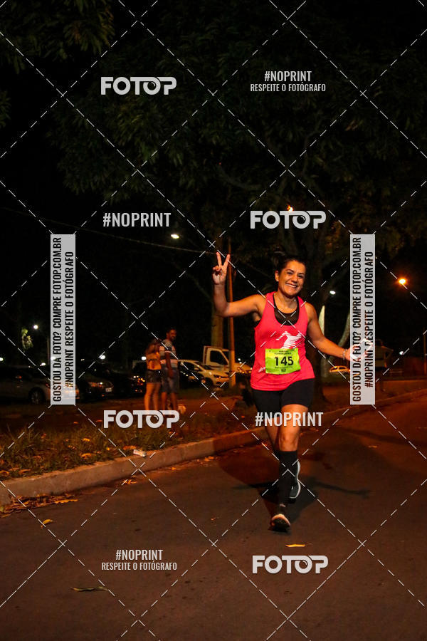 Acquista le foto dell'eventoFloridiana Run in Fotop
