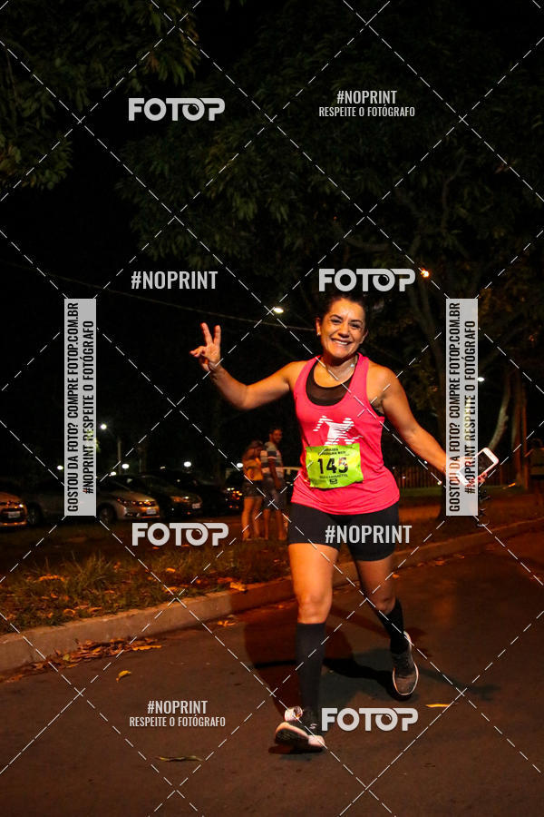Acquista le foto dell'eventoFloridiana Run in Fotop