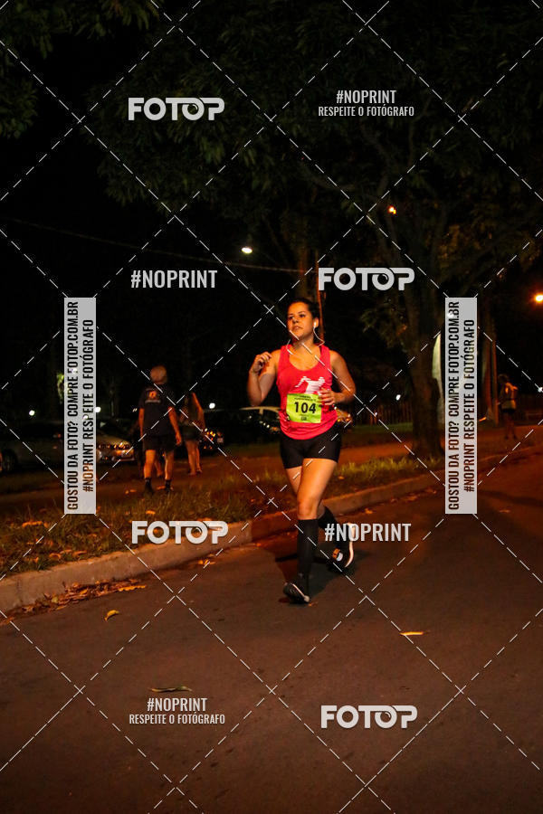 Acquista le foto dell'eventoFloridiana Run in Fotop