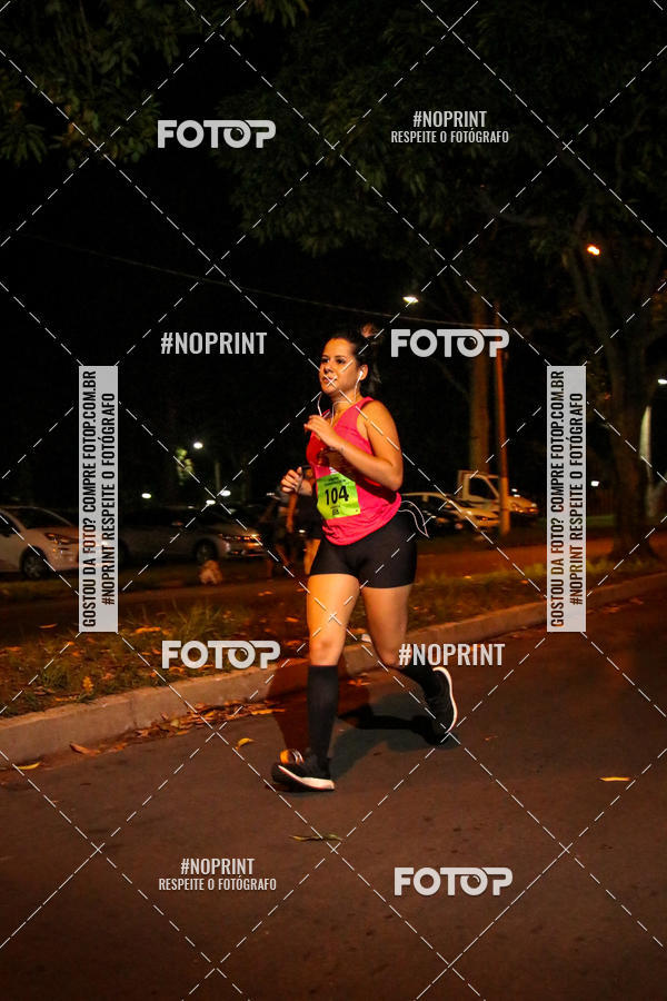 Acquista le foto dell'eventoFloridiana Run in Fotop
