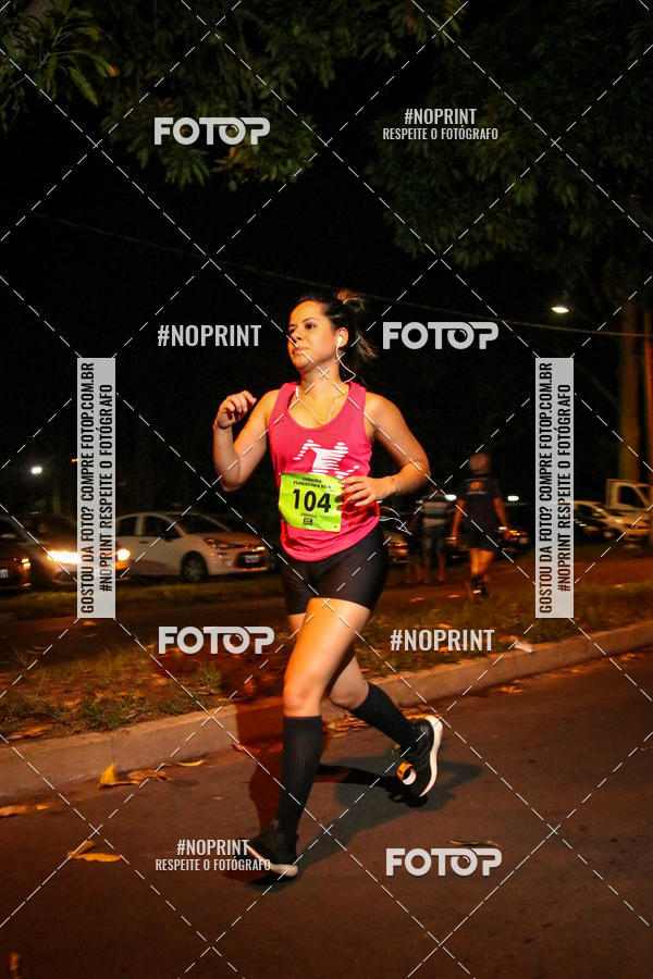 Acquista le foto dell'eventoFloridiana Run in Fotop