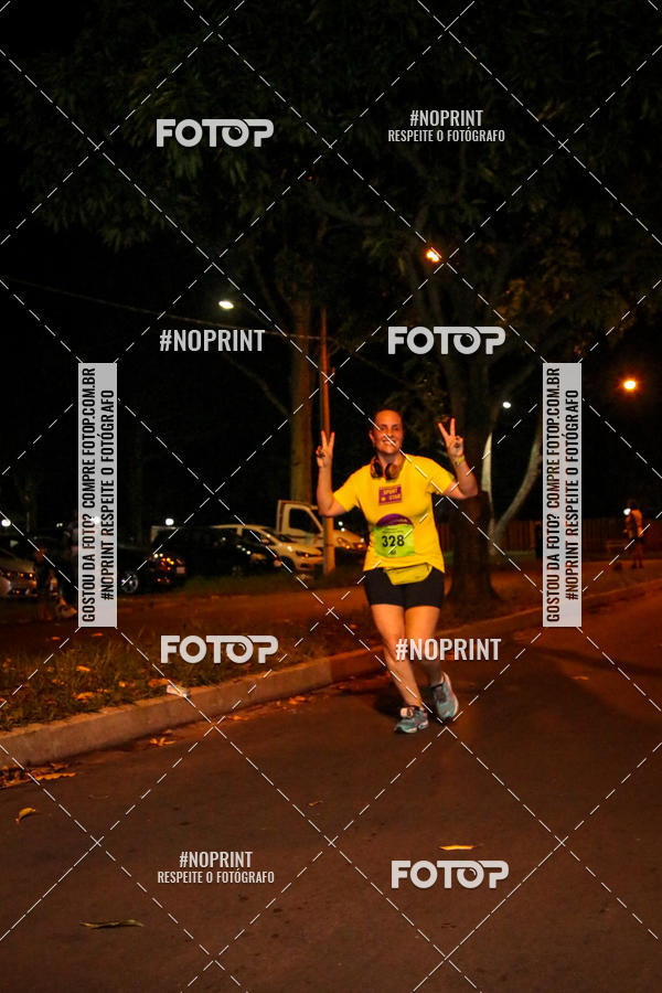 Acquista le foto dell'eventoFloridiana Run in Fotop