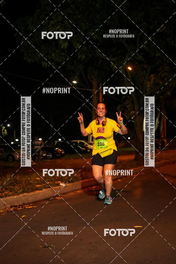 Acquista le foto dell'eventoFloridiana Run in Fotop