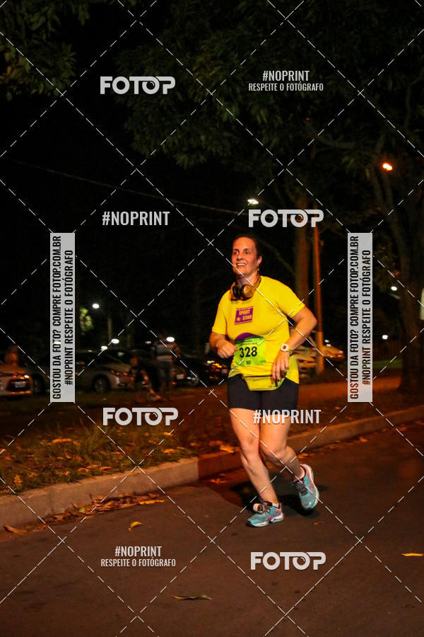 Acquista le foto dell'eventoFloridiana Run in Fotop