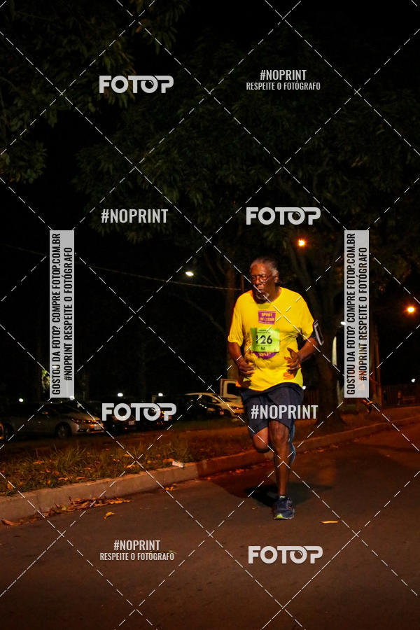Acquista le foto dell'eventoFloridiana Run in Fotop