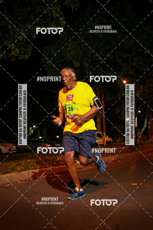 Acquista le foto dell'eventoFloridiana Run in Fotop