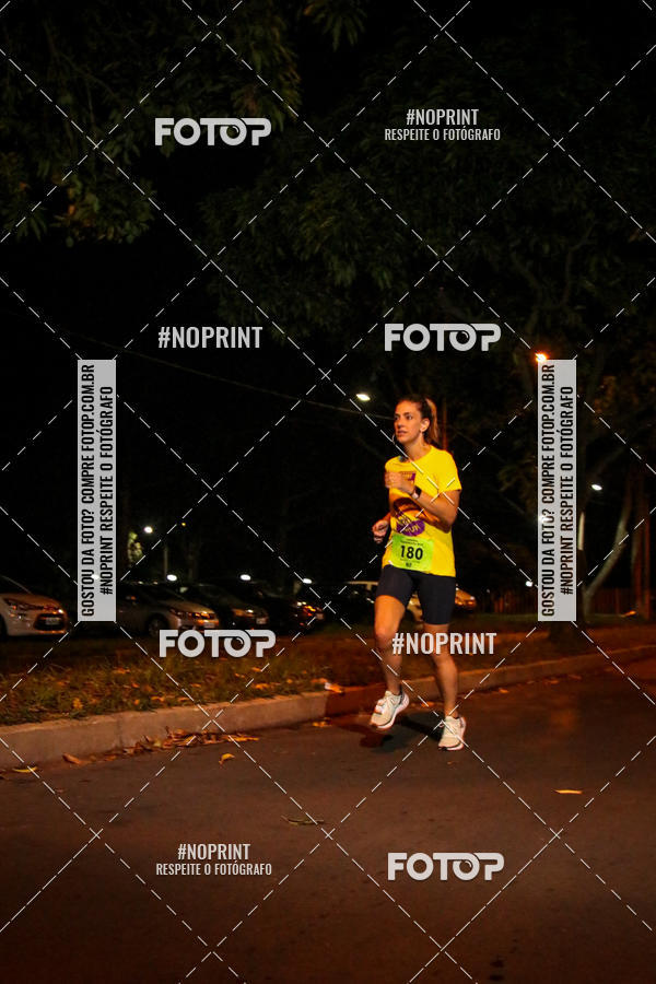 Acquista le foto dell'eventoFloridiana Run in Fotop
