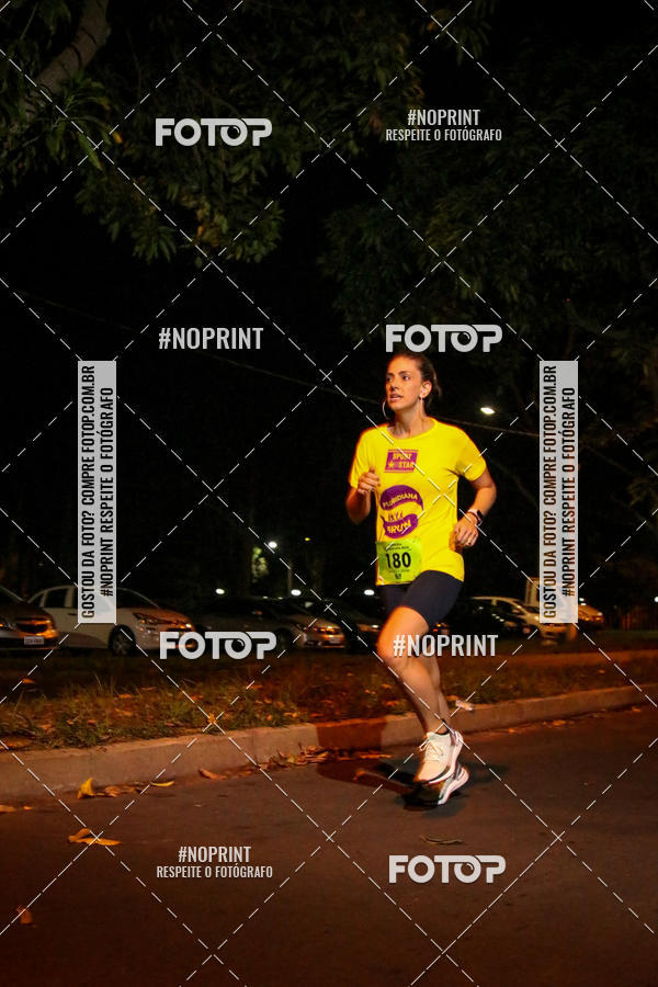 Acquista le foto dell'eventoFloridiana Run in Fotop