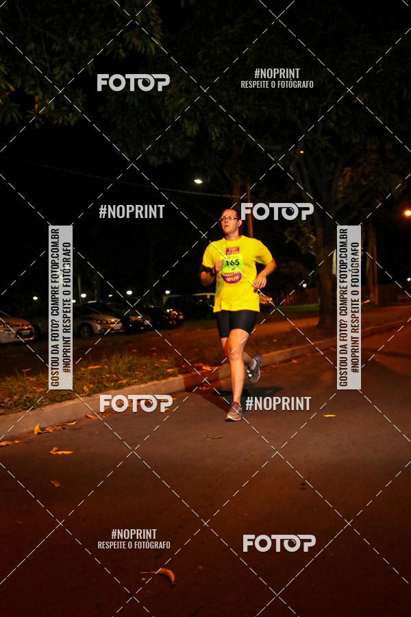 Acquista le foto dell'eventoFloridiana Run in Fotop