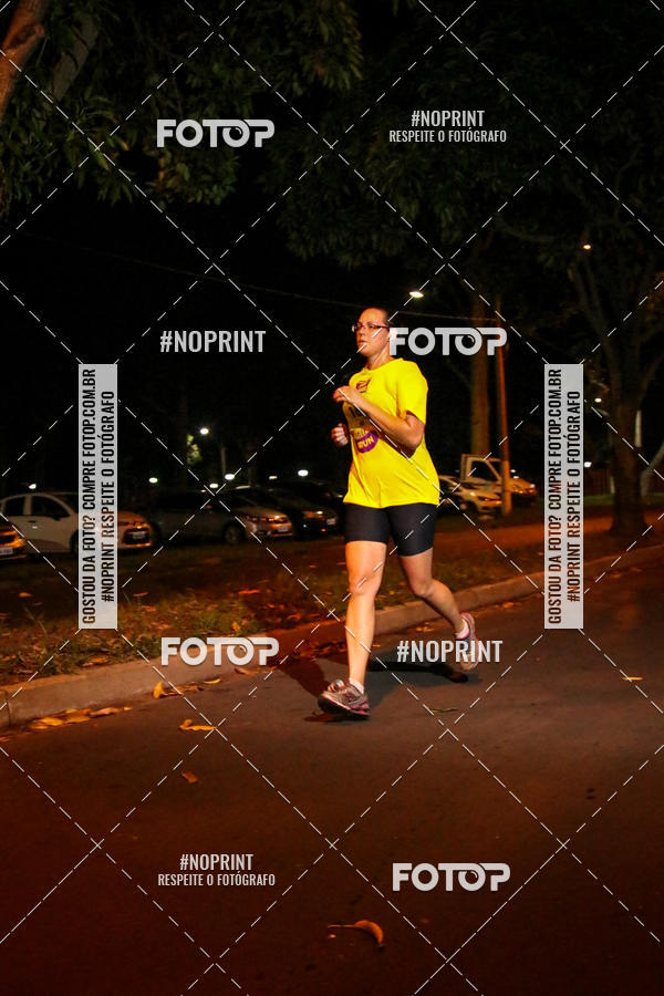 Acquista le foto dell'eventoFloridiana Run in Fotop