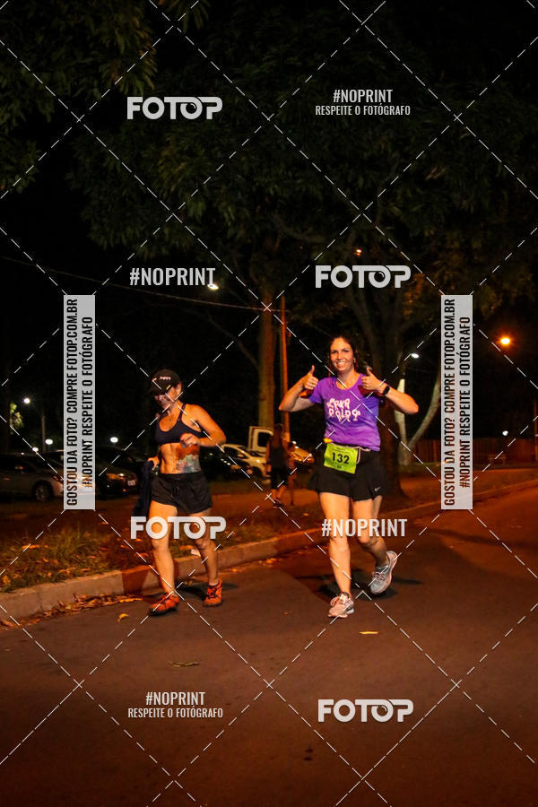 Acquista le foto dell'eventoFloridiana Run in Fotop