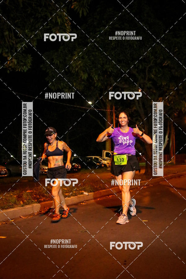 Acquista le foto dell'eventoFloridiana Run in Fotop