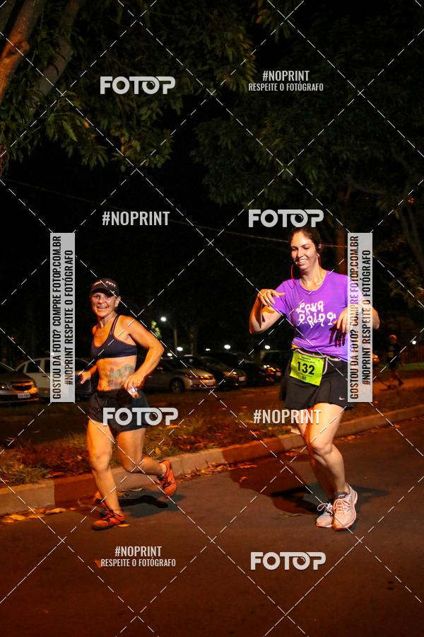 Acquista le foto dell'eventoFloridiana Run in Fotop