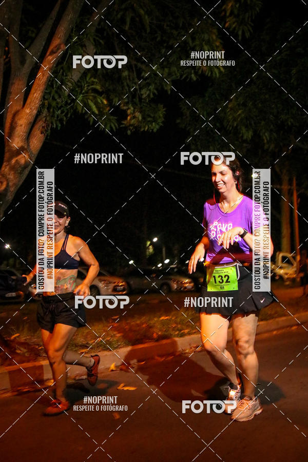 Acquista le foto dell'eventoFloridiana Run in Fotop