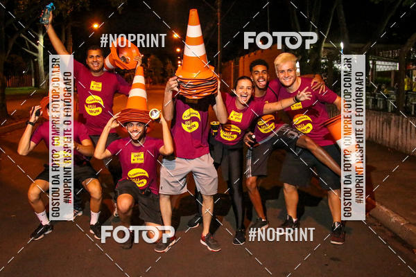 Acquista le foto dell'eventoFloridiana Run in Fotop