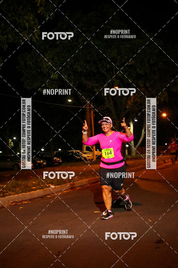 Achetez vos photos de l'vnementFloridiana Run sur Fotop