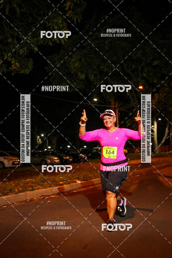 Achetez vos photos de l'vnementFloridiana Run sur Fotop