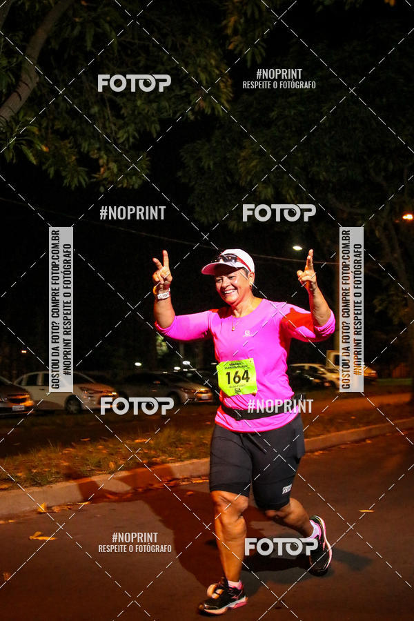 Acquista le foto dell'eventoFloridiana Run in Fotop
