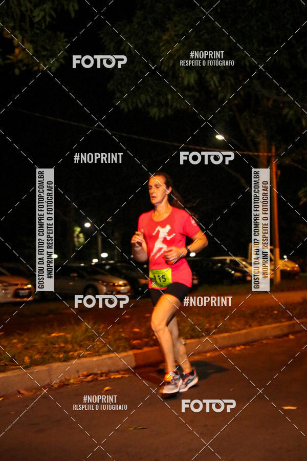 Acquista le foto dell'eventoFloridiana Run in Fotop