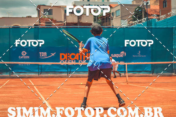 Acquista le foto dell'eventoDECATHLON OPEN DE TENIS BH NORTE in Fotop