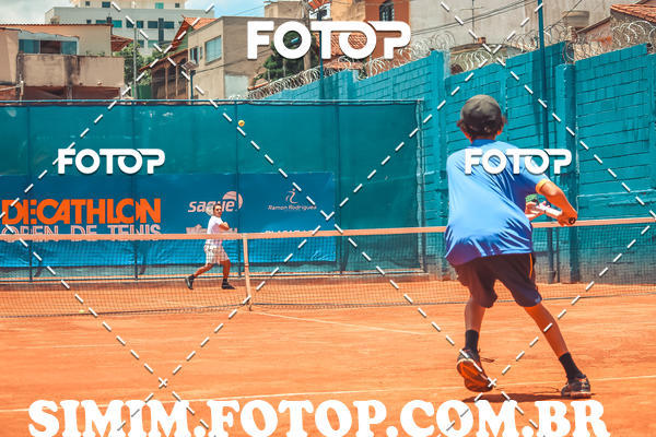 Acquista le foto dell'eventoDECATHLON OPEN DE TENIS BH NORTE in Fotop