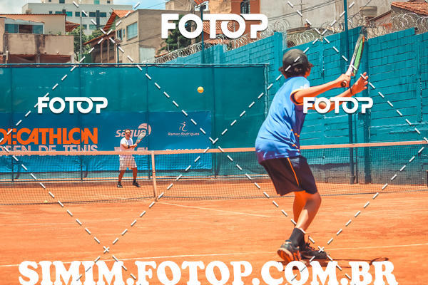 Acquista le foto dell'eventoDECATHLON OPEN DE TENIS BH NORTE in Fotop