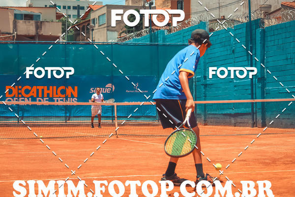 Acquista le foto dell'eventoDECATHLON OPEN DE TENIS BH NORTE in Fotop