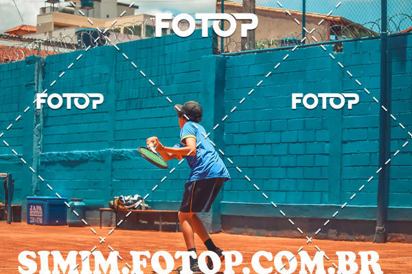 Acquista le foto dell'eventoDECATHLON OPEN DE TENIS BH NORTE in Fotop