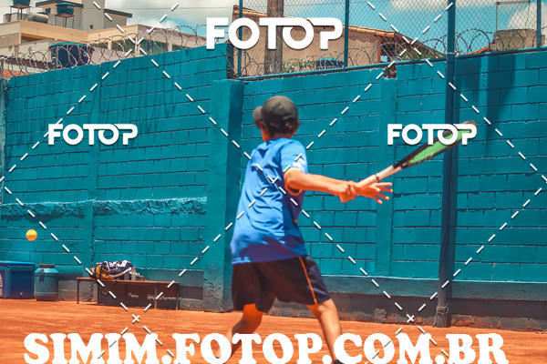Acquista le foto dell'eventoDECATHLON OPEN DE TENIS BH NORTE in Fotop