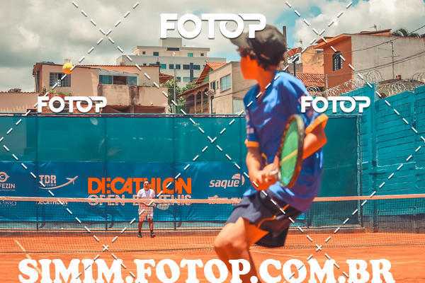 Acquista le foto dell'eventoDECATHLON OPEN DE TENIS BH NORTE in Fotop