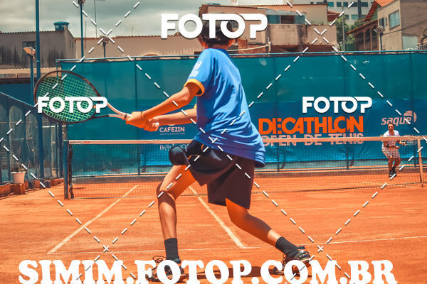 Acquista le foto dell'eventoDECATHLON OPEN DE TENIS BH NORTE in Fotop