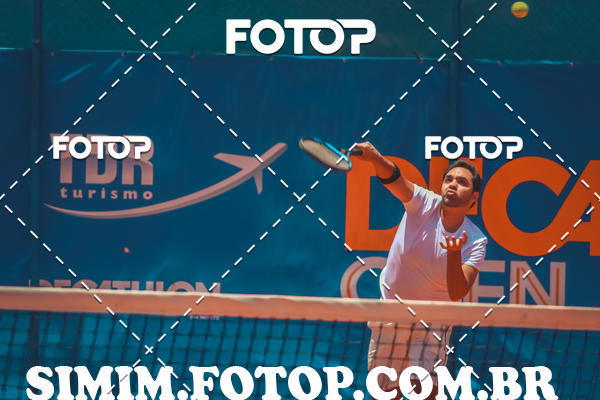 Acquista le foto dell'eventoDECATHLON OPEN DE TENIS BH NORTE in Fotop
