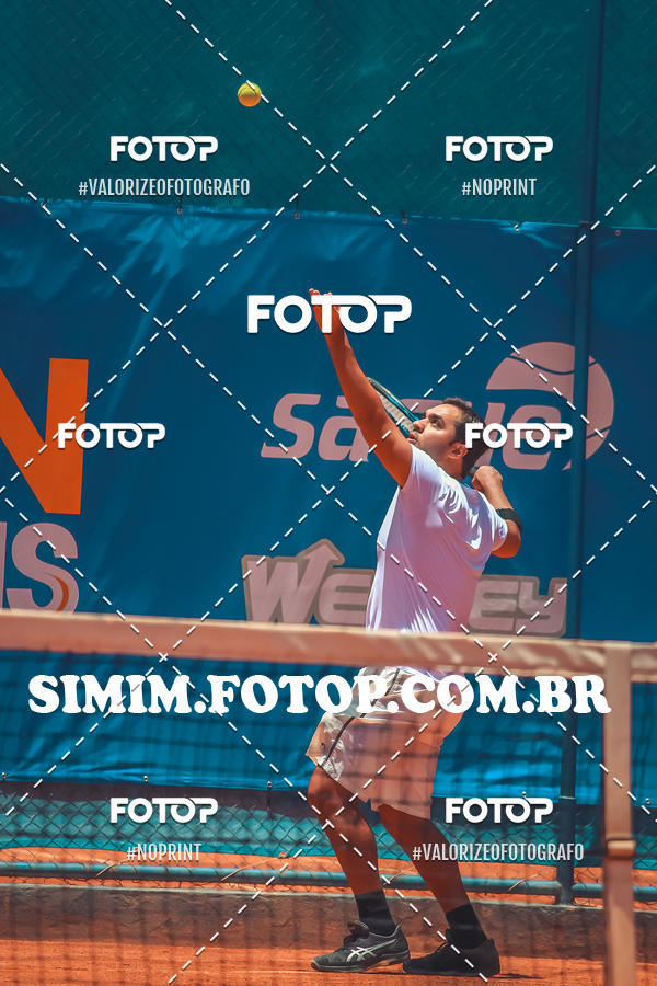 Acquista le foto dell'eventoDECATHLON OPEN DE TENIS BH NORTE in Fotop