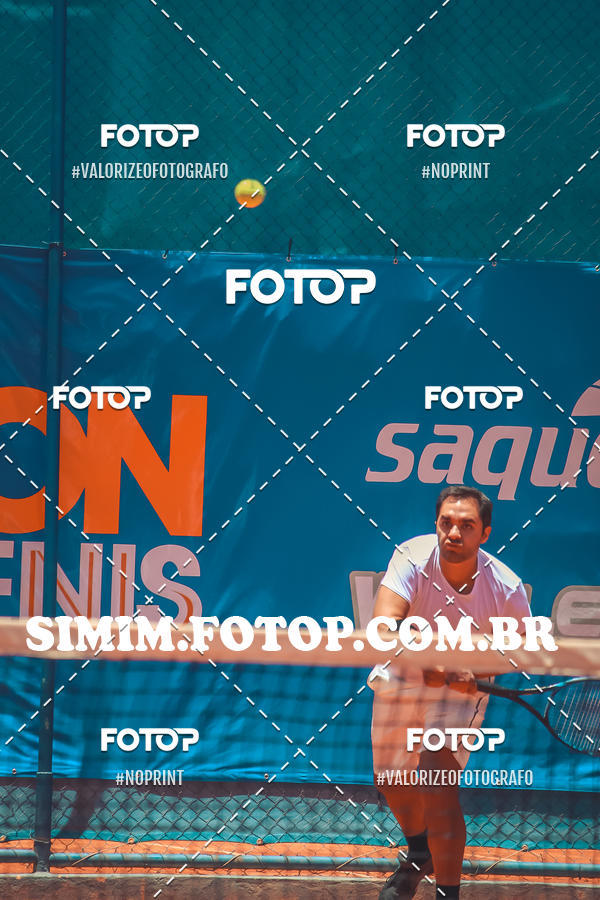 Acquista le foto dell'eventoDECATHLON OPEN DE TENIS BH NORTE in Fotop