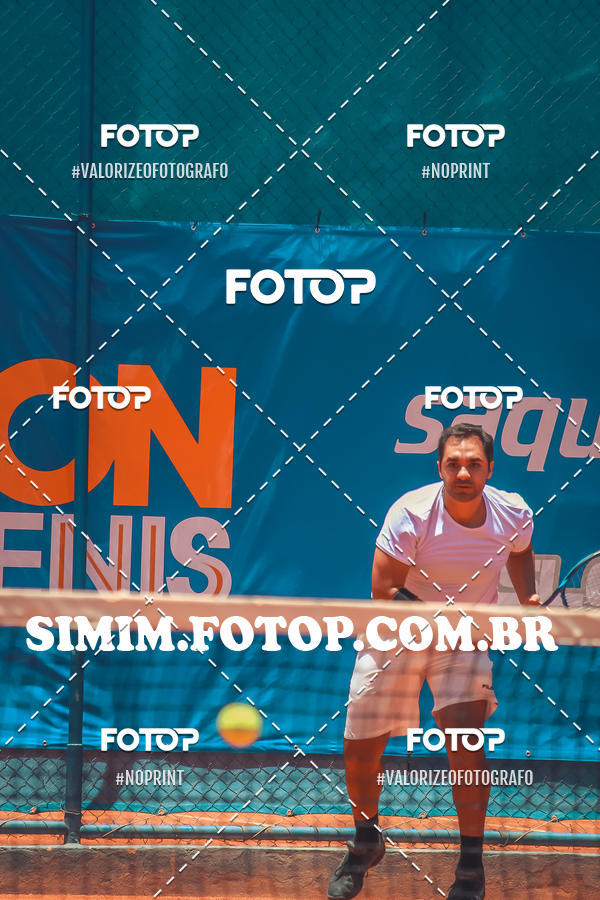 Acquista le foto dell'eventoDECATHLON OPEN DE TENIS BH NORTE in Fotop
